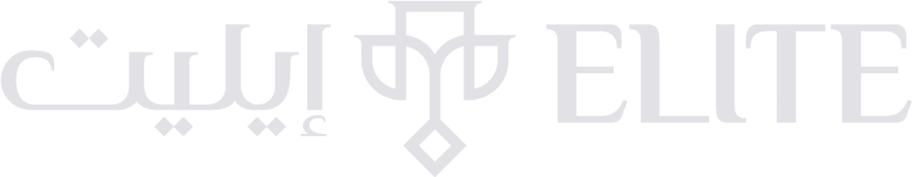 إيليت ستايل