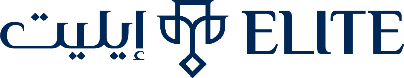 إيليت ستايل