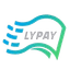 LyPay
