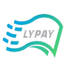 LyPay