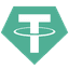 USDT