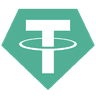 USDT