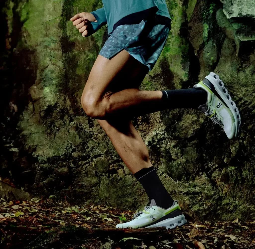 Spot Fake On Running Shoes: 7 Ways to Tell Genuine vs Counterfeit