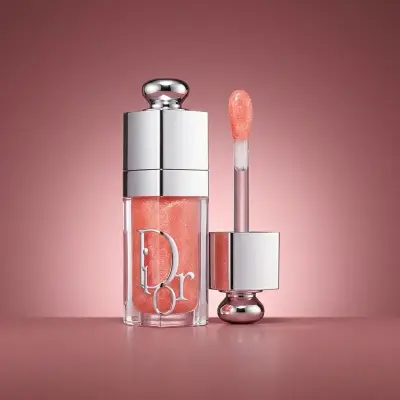 مستحضرات تجميل