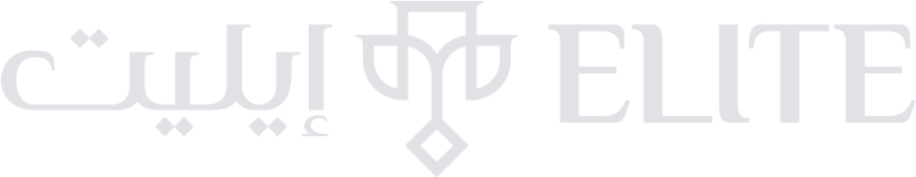 إيليت ستايل