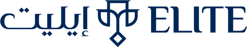 إيليت ستايل