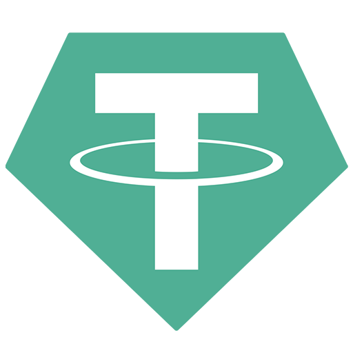 USDT